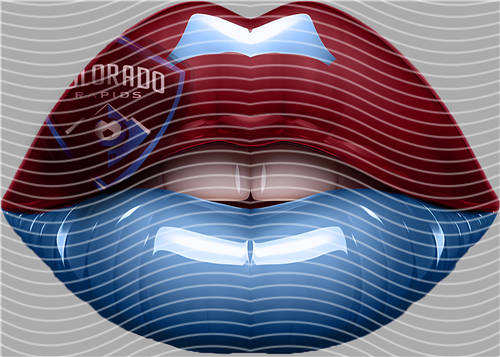 NBA and Team-QD 1028